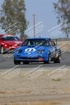 media/Oct-01-2023-24 Hours of Lemons (Sun) [[82277b781d]]/10am (Off Ramp Exit)/